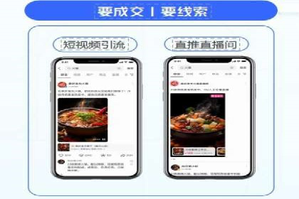 案例解析：竞价SEM托管助力电商增长
